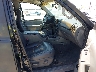 1FMZU63E22Z****** Used and Repairable 2002 Ford Explorer in California State