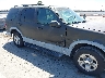 1FMZU63E22Z****** Salvage and Repairable 2002 Ford Explorer in California State