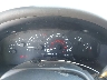 1FMZU63E22Z****** Salvage 2002 Ford Explorer in Los Angeles South