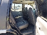 1FMZU63E22Z****** Wrecked 2002 Ford Explorer in Los Angeles South