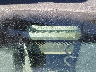 1FMZU63E22Z****** Used 2002 Ford Explorer in Los Angeles South