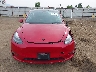 7SAYGDEE6PF****** Salvamento 2023 Tesla Model Y en Estado de Washington