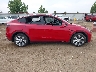 7SAYGDEE6PF****** Destrozados 2023 Tesla Model Y en Estado de Washington