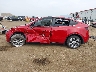 7SAYGDEE6PF****** Usados 2023 Tesla Model Y en Estado de Washington