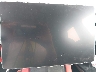 7SAYGDEE6PF****** Reparables 2023 Tesla Model Y en Estado de Washington
