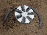 7SAYGDEE6PF****** Reparables 2023 Tesla Model Y en Electric Vehicle Auctions