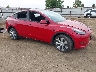 7SAYGDEE6PF****** Salvamento y Destrozados 2023 Tesla Model Y en Electric Vehicle Auctions