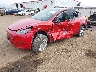 7SAYGDEE6PF****** Usados y Reparables 2023 Tesla Model Y en Electric Vehicle Auctions