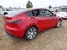 7SAYGDEE6PF****** Salvamento y Destrozados 2023 Tesla Model Y en Estado de Washington