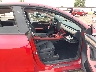7SAYGDEE6PF****** Usados y Reparables 2023 Tesla Model Y en Estado de Washington