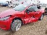 7SAYGDEE6PF****** Salvamento y Reparables 2023 Tesla Model Y en Estado de Washington
