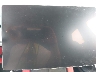 7SAYGDEE6PF****** Salvamento 2023 Tesla Model Y en Electric Vehicle Auctions