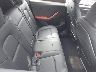 7SAYGDEE6PF****** Destrozados 2023 Tesla Model Y en Electric Vehicle Auctions