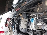 WA1LKAFP8AA****** Repairable 2010 Audi Q5 in Taunton
