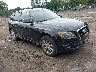 WA1LKAFP8AA****** Salvage and Wrecked 2010 Audi Q5 in Taunton