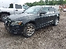 WA1LKAFP8AA****** Used and Repairable 2010 Audi Q5 in Taunton