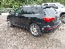 WA1LKAFP8AA****** Salvage and Repairable 2010 Audi Q5 in Taunton