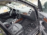 WA1LKAFP8AA****** Used and Repairable 2010 Audi Q5 in Massachusetts State