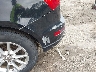 WA1LKAFP8AA****** Salvage and Repairable 2010 Audi Q5 in Massachusetts State