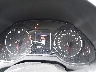WA1LKAFP8AA****** Salvage 2010 Audi Q5 in Taunton
