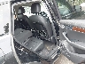 WA1LKAFP8AA****** Wrecked 2010 Audi Q5 in Taunton