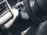 4T1G11AK2NU****** Used 2022 Toyota Camry