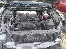4T1G11AK2NU****** Repairable 2022 Toyota Camry in Ace Perris