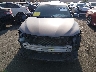 4T1G11AK2NU****** Wrecked 2022 Toyota Camry in California State