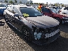 4T1G11AK2NU****** Used 2022 Toyota Camry in California State