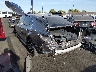 4T1G11AK2NU****** Repairable 2022 Toyota Camry in California State