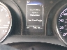 4T1G11AK2NU****** Salvage 2022 Toyota Camry