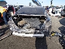 4T1G11AK2NU****** Wrecked 2022 Toyota Camry