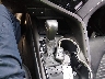 4T1G11AK2NU****** Salvage 2022 Toyota Camry in California State