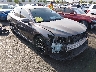 4T1G11AK2NU****** Salvage and Wrecked 2022 Toyota Camry in Ace Perris