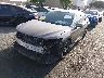 4T1G11AK2NU****** Used and Repairable 2022 Toyota Camry in Ace Perris