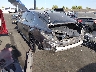 4T1G11AK2NU****** Salvage and Repairable 2022 Toyota Camry in Ace Perris