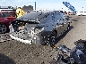 4T1G11AK2NU****** Salvage and Wrecked 2022 Toyota Camry in California State