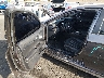 4T1G11AK2NU****** Used and Repairable 2022 Toyota Camry in California State