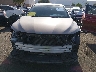 4T1G11AK2NU****** Salvage and Repairable 2022 Toyota Camry in California State