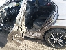 4T1G11AK2NU****** Wrecked 2022 Toyota Camry in Ace Perris
