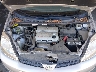 5TDZA23C75S****** Reparables 2005 Toyota Sienna en Sacramento West