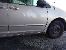 5TDZA23C75S****** Destrozados 2005 Toyota Sienna en Estado de California
