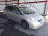 5TDZA23C75S****** Salvamento y Destrozados 2005 Toyota Sienna en Sacramento West