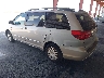 5TDZA23C75S****** Salvamento y Reparables 2005 Toyota Sienna en Sacramento West