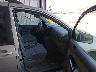 5TDZA23C75S****** Usados y Reparables 2005 Toyota Sienna en Estado de California