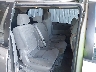 5TDZA23C75S****** Destrozados 2005 Toyota Sienna en Sacramento West