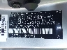 5TDZA23C75S****** Usados 2005 Toyota Sienna en Sacramento West