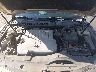 4T1BK3EK4BU****** Reparables 2011 Toyota Camry en Albuquerque
