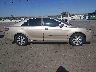 4T1BK3EK4BU****** Usados 2011 Toyota Camry en Estado de Nuevo México