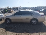 4T1BK3EK4BU****** Reparables 2011 Toyota Camry en Estado de Nuevo México
